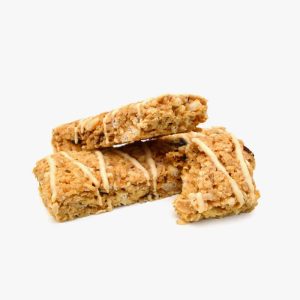 Glutinous Butter Cake