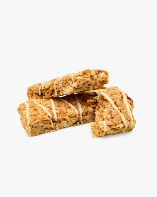 Glutinous Butter Cake